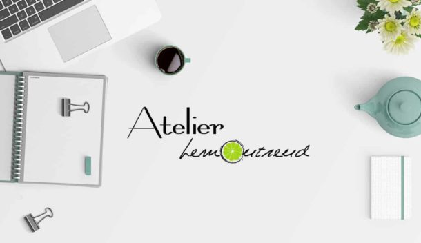 Atelier Lemontrend