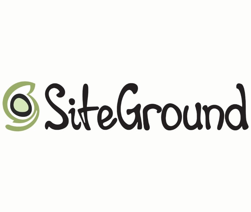 Siteground Best Webhosting