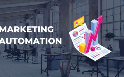Marketing Automation- All you need to know