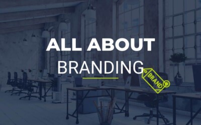 Brand personality – All you need to know